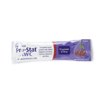 Pro-Stat Sugar-Free AWC Protein Supplement - 628435_EA - 16