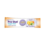 Pro-Stat Sugar-Free Protein Supplement - 852220_EA - 6