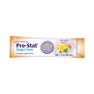 Pro-Stat Sugar-Free Protein Supplement - 852220_EA - 6