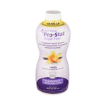Pro-Stat Sugar-Free Protein Supplement - 558704_EA - 33