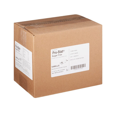 Pro-Stat Sugar-Free Protein Supplement - 558704_EA - 36