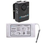 Proactive Medical Product LLC Patient Alarm System and Sensor Pad - 1207820_EA - 4