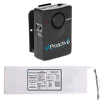 Proactive Medical Product LLC Patient Alarm System and Sensor Pad - 1207821_EA - 2