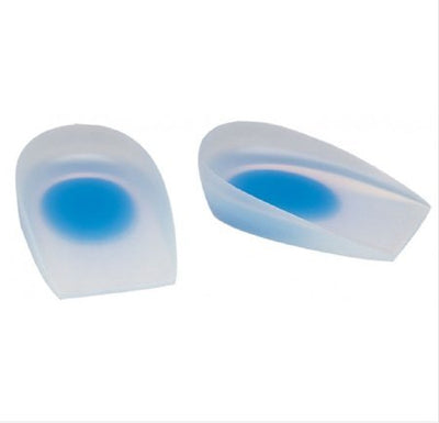 PROCARE Heel Cup Without Closure - 400714_PR - 1