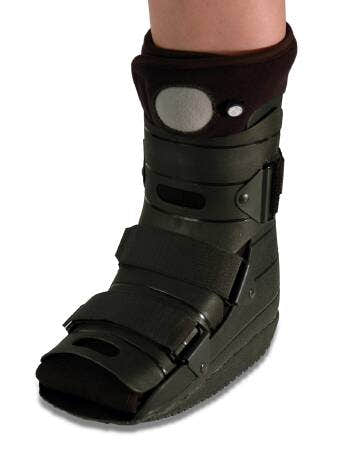 ProCare Nextep Walker Boot - 412815_EA - 1