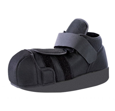 ProCare Off-Loading Diabetic Relief Shoe - 679305_EA - 1
