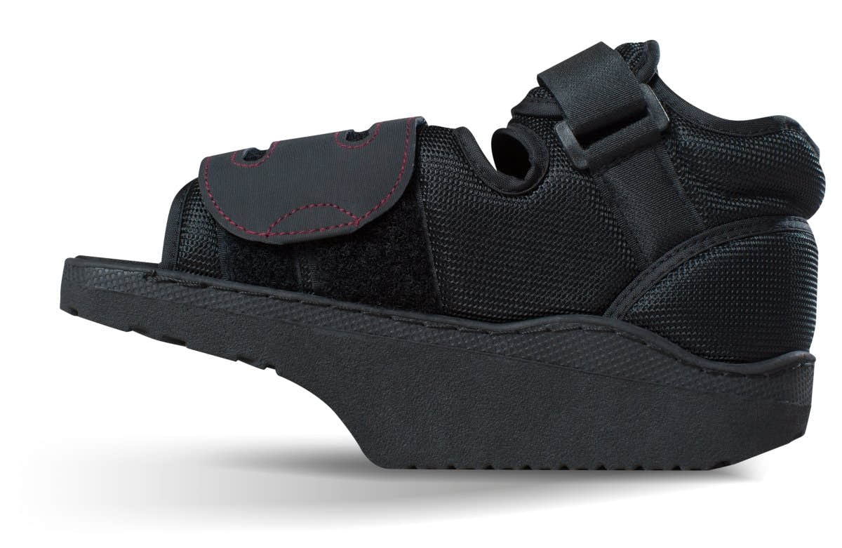ProCareRemedy Pro Off Loading Shoe - 950854_EA - 1