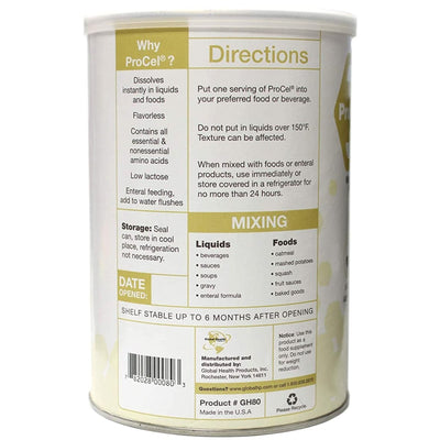 ProCel Whey Protein Supplement - 671489_EA - 7