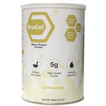 ProCel Whey Protein Supplement - 671489_EA - 6