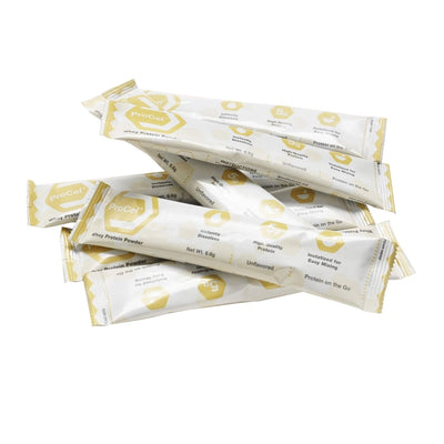 ProCel Whey Protein Supplement - 871510_CS - 5