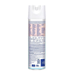 Professional Lysol Surface Disinfectant - 639579_EA - 6