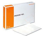 Profore WCL Wound Contact Layer Dressing - 420763_BX - 1