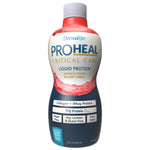 ProHeal Critical Care Liquid Protein Wound Recovery Formula - 956935_EA - 1