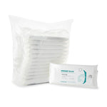 PROSAT Sterile PreSaturated Cleanroom Wipe - 917971_EA - 6