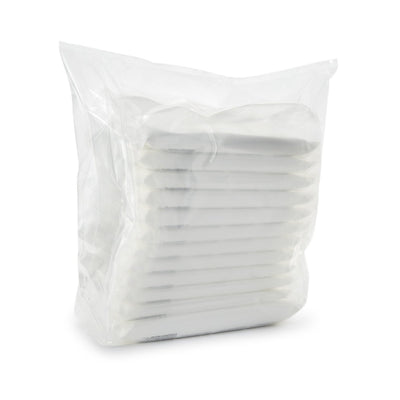 PROSAT Sterile PreSaturated Cleanroom Wipe - 917971_EA - 7