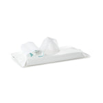 PROSAT Sterile PreSaturated Cleanroom Wipe - 917971_EA - 9
