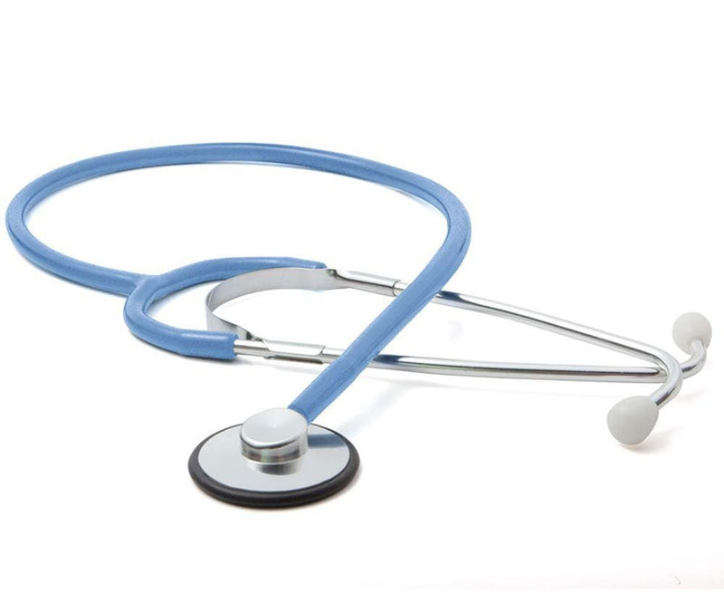 Proscope 660 Classic Stethoscope - 256930_EA - 1