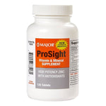 Prosight Multivitamin Supplement - 653760_BT - 1