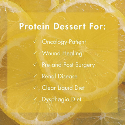 ProSource Gelatein Plus Protein Supplement - 1010082_CS - 4