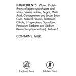 ProSource Gelatein Plus Protein Supplement - 1010082_CS - 5