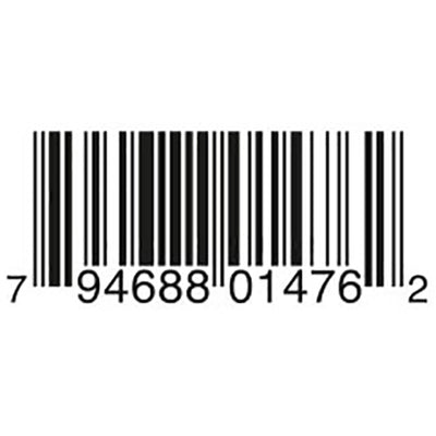 ProSource NoCarb Protein Supplement Concentrate - 577356_EA - 7