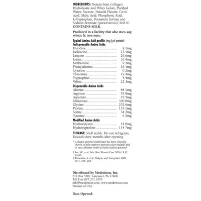 ProSource Plus Protein Supplement - 706410_EA - 7