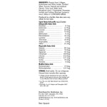 ProSource Plus Protein Supplement - 706409_EA - 15