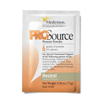 ProSource Protein Supplement - 577352_EA - 12