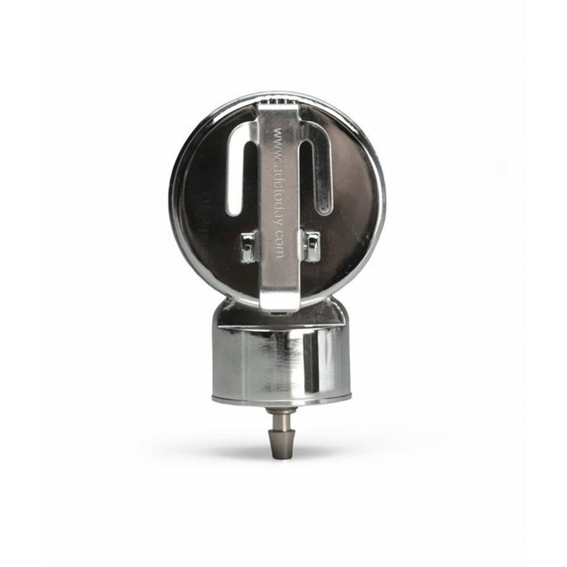Prosphgy 760 Series Aneroid Sphygmomanometer - 497344_EA - 13