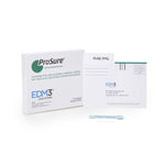 Prosure Sterilizer Monitoring Mail In Service - 404400_EA - 1