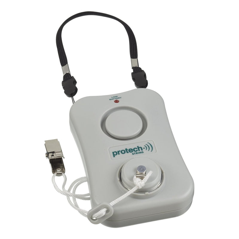 Protech Pull Cord Alarm System - 871285_EA - 1