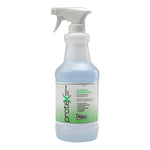 Protex Surface Disinfectant Cleaner - 728022_CS - 2