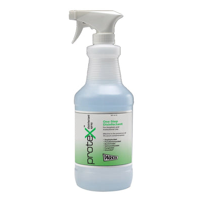 Protex Surface Disinfectant Cleaner - 728022_EA - 3