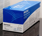 Protexis Latex Surgical Gloves - 807210_BX - 1