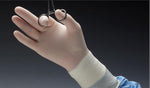 Protexis PI Micro Polyisoprene Surgical Gloves - 671223_BX - 1