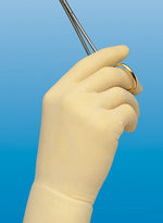 Protexis Polychloroprene Surgical Gloves - 995376_BX - 1
