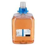 Provon Antimicrobial Soap - 465124_EA - 2