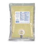 Provon Citrus Scent Antimicrobial Lotion Soap, 1000 mL Refill Bag - 470906_EA - 2