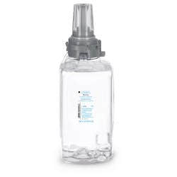 Provon Clear and Mild Soap - 825905_EA - 1
