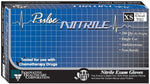 Pulse Nitrile Standard Cuff Length Exam Gloves - 764271_BX - 2