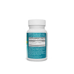 Pura Salud Glucosamine HCI Joint Health Supplement - 503391_BT - 2
