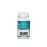 Pura Salud Glucosamine HCI Joint Health Supplement - 503391_BT - 3