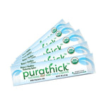 purathick 2.4 Gram Individual Packet Unflavored Powder - 1148673_BX - 2
