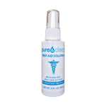 Pure & Clean Hypochlorous Acid Anesthetic, 2 oz. Bottle - 1046003_BT - 1