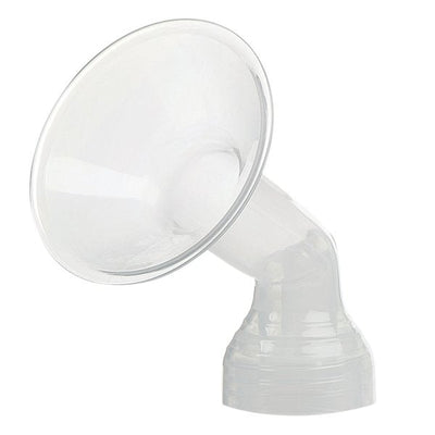 Pure Expressions Dual Channel Electric Breast Pump - 1107254_EA - 2