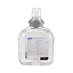 Purell Advanced Hand Sanitizer - 562038_CS - 3