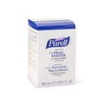 Purell Advanced Hand Sanitizer - 281325_EA - 2