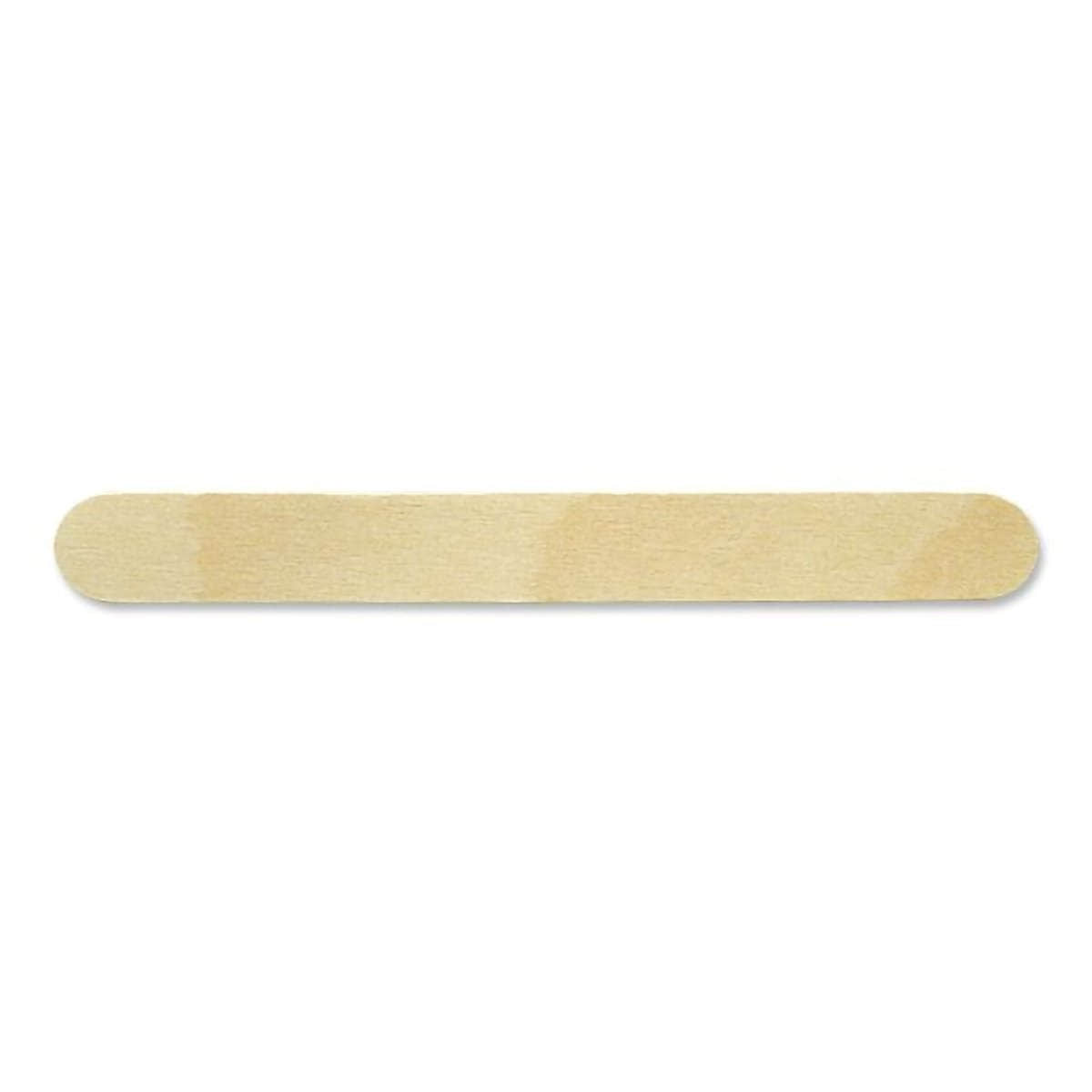Puritan Tongue Depressor - 178685_BX - 2
