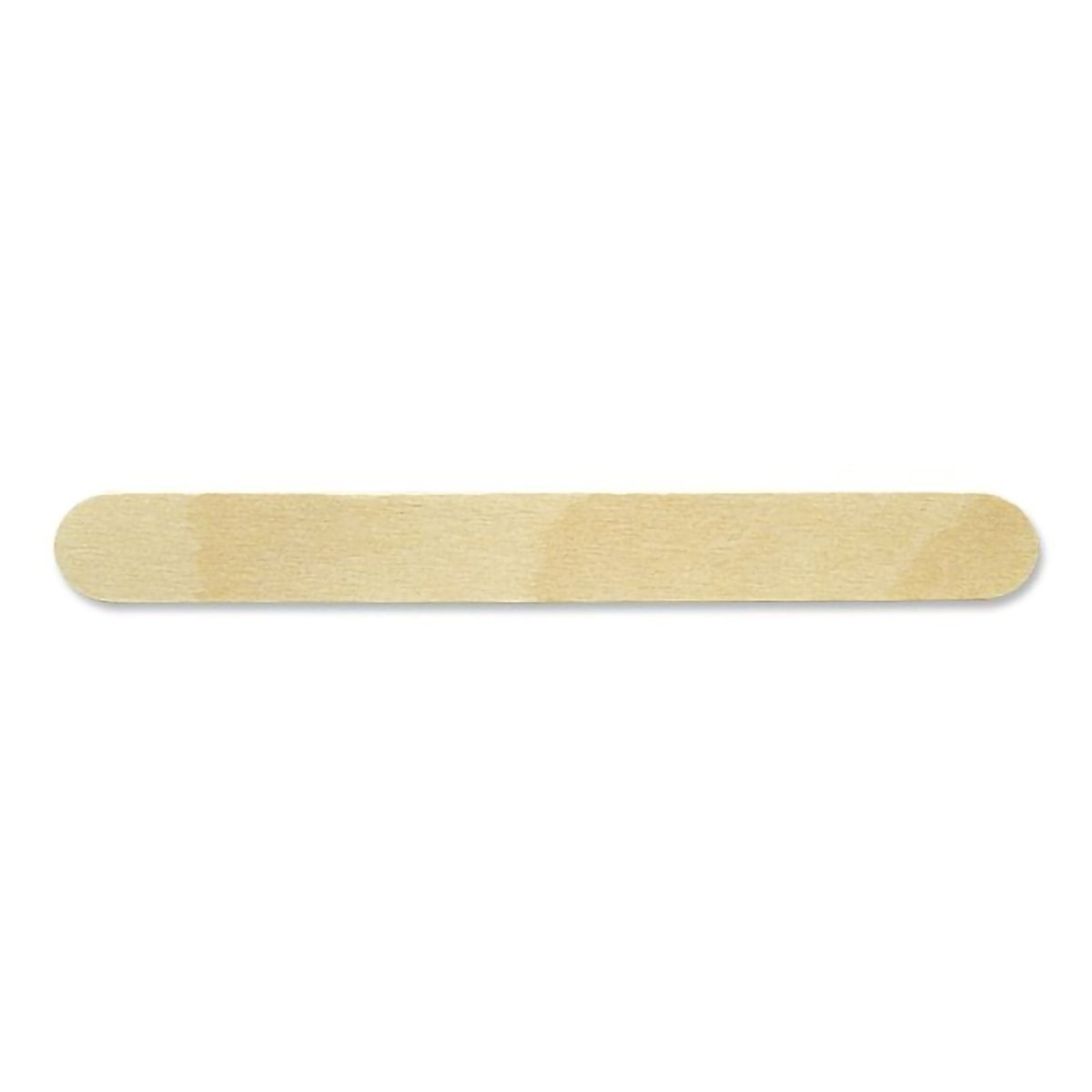 Puritan Tongue Depressor - 178685_BX - 2