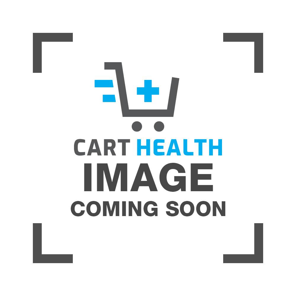 PUSH Collagen Dipeptide Concentrate Mixed Berry Oral Supplement, 7.4 Gram Individual Packet, 180 per Case - 1127269_BX - 1